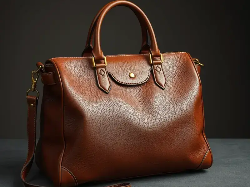 レザーケアサービス