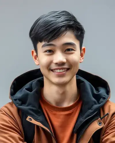 鈴木春樹 - スペシャリスト