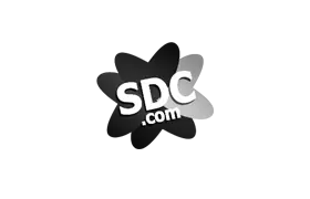 SDC LOGO