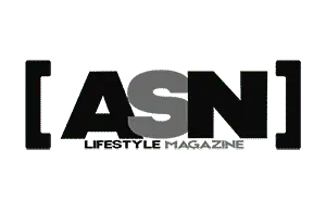 ASN Magazine